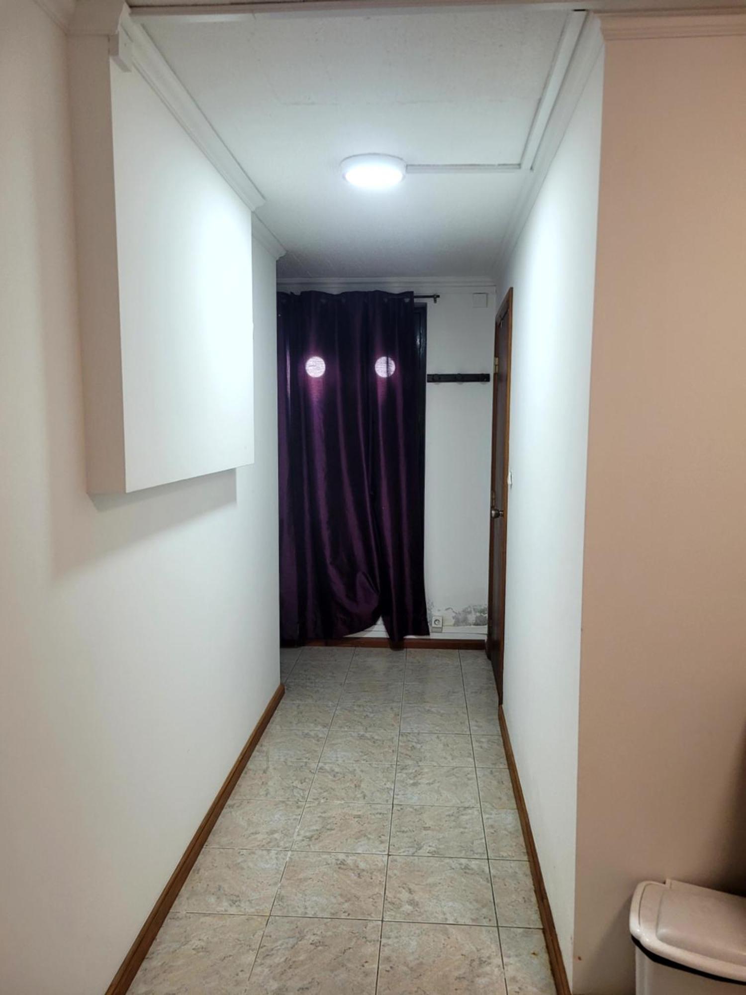 Cantinho Da Vila Санта-Крус-да-Грацио Экстерьер фото