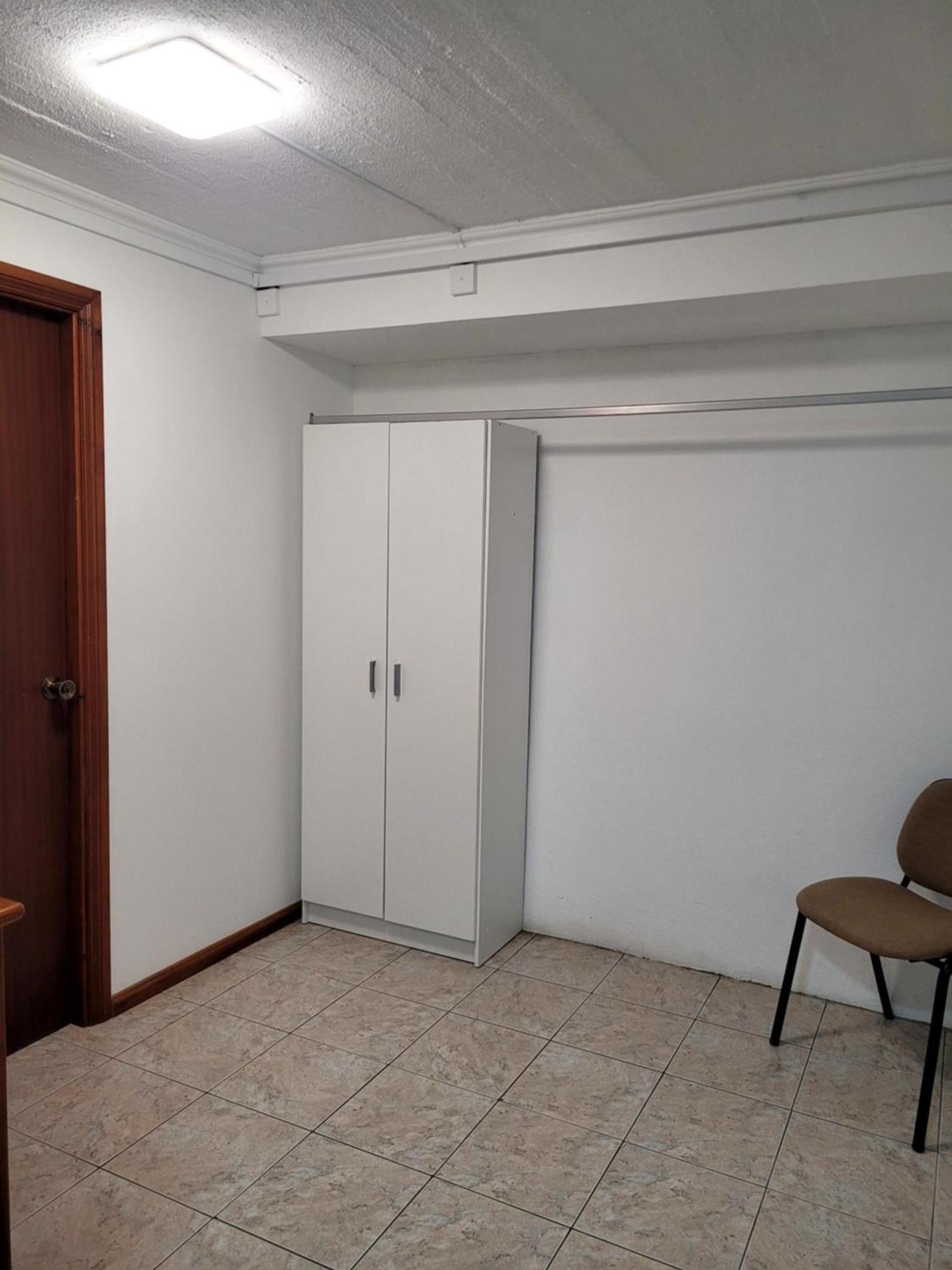 Cantinho Da Vila Санта-Крус-да-Грацио Экстерьер фото